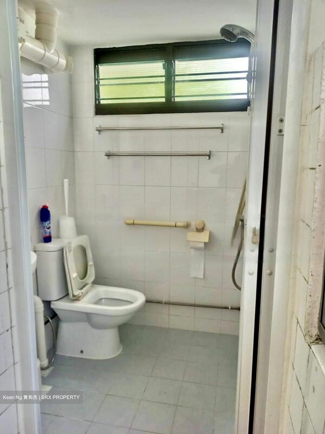 Blk 201 Ang Mo Kio View (Ang Mo Kio), HDB 3 Rooms #624738131